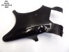 Frame - onderdelen Honda VT 1100