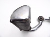 Footrest left Yamaha XV 700 / 750 SE