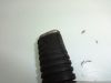 Gear change pedal  Suzuki GSX 750