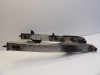 Swingarm Honda TRANSALP