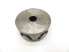 Flywheel rotor Yamaha XS 750