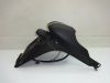 Kennzeichenhalter BMW K 1200 GT