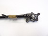 Side stand bar Kawasaki ZX 6 RR