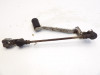 Schalthebel Honda CMX 250 