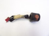Handlebar switch assy right Honda CX 650 E