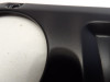 Tankcover Kawasaki ZX 12 R