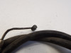 Clutch cable Honda CB 450