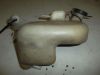 Radiator toebehoren Honda CB 500