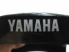 Verbindingstuk Yamaha XJ 900 S Diversion