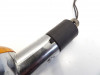 Blinker hinten links Suzuki VS 800 Intruder