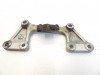 Frame - onderdelen Yamaha TDM