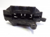 Remklauw links voor Suzuki GSX R 1100