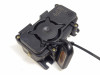 Slotenset BMW K 1200 S 
