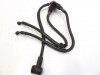Brake hose front Kawasaki GPX 750