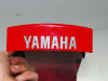 Cowl seat center Yamaha XJ 600 Diversion