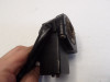 Handlebar switch assy left Kawasaki LTD 440