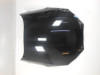 Wind screen Kawasaki ZX 7 R