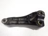 Frame - onderdelen Kawasaki Z 750