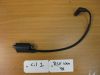 Ignition Coil Aprilia RSV 1000