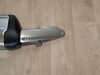 Uitlaat BMW R 1250 GS