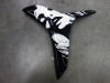 Seiten verkleidung links Honda CBR 600 RR