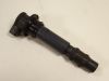 Ignition Coil Triumph Sprint ST 1050