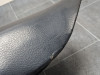 Sitzbank Kawasaki GPZ 550