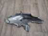 Seiten verkleidung links BMW R 1200 GS LC