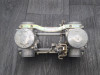 Carburetor assy Honda CX 500