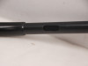 Lenker Harley Davidson Custom universal other