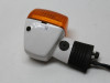 Winker right front Honda VFR 750 R - RC30