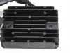 Regulator rectifier  Suzuki GSF 1250 Bandit 