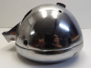 Headlight Kawasaki VN 1500