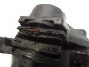 Achter remklauw Suzuki GS 500 E