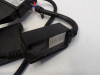 Koplamp Honda ST 1100 Pan European