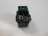 Starter Relay Kawasaki ER 6
