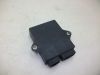 Ignitor CDI ECU Honda CB 700