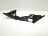 Cowl right BMW S 1000 RR