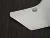 Cowl right Honda CBR 900 RR