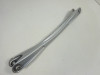 Hinterradschwinge BMW K 1200 R 