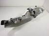 Schetsplaat links BMW R 1150 RT   R 850 RT