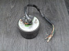 Tacho Honda CB 250 K