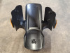 Kotflugel vorne Harley Davidson Pan America