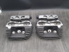 Cilinderkop Harley Davidson FLSTF Fat Boy