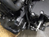 Motorblok Triumph Tiger 900 Rally Pro