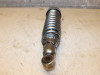 Achterschokbreker Kawasaki LTD 450