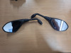 Spiegel set BMW F 800 GS