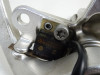 Rechter schetsplaat BMW K 1200 S 