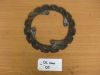 Rear brake disc Suzuki DL 1000 V STROM