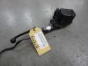 Front brake master cylinder  Ducati Hypermotard 821